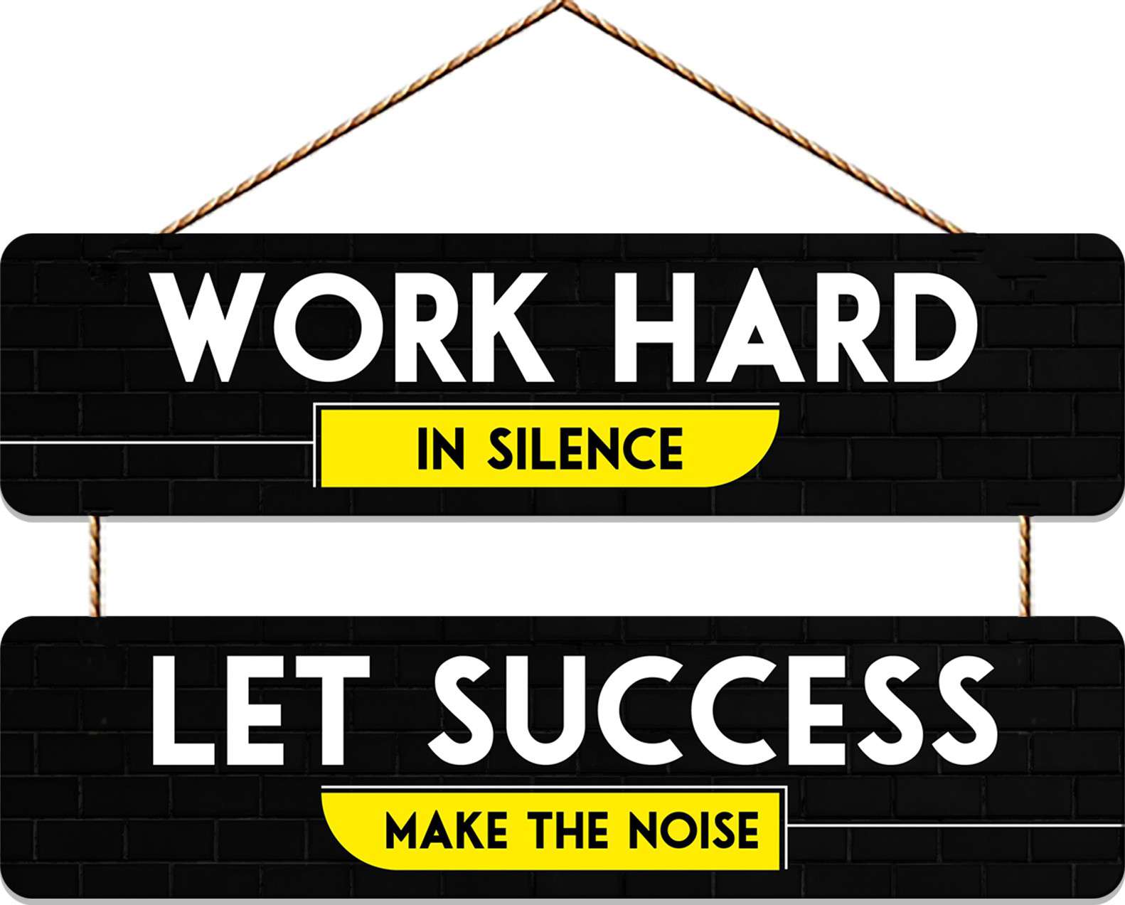 Wall Hangings - Image 3