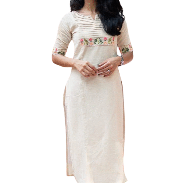 Kurti