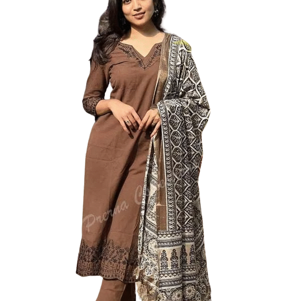 Kurti