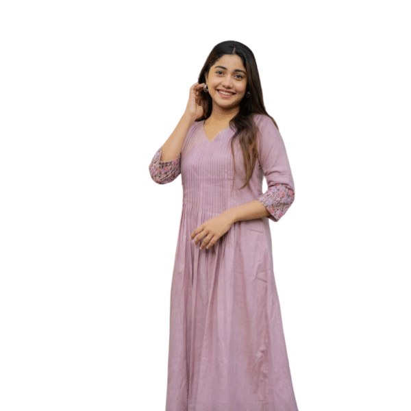 Kurti