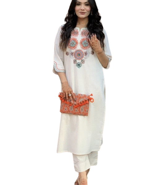 Kurti
