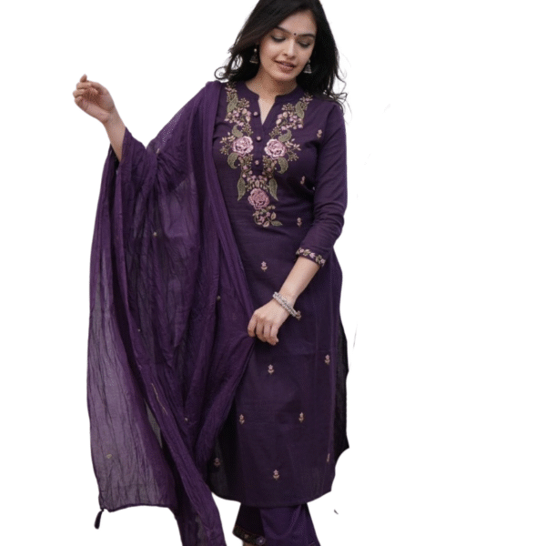 Kurti