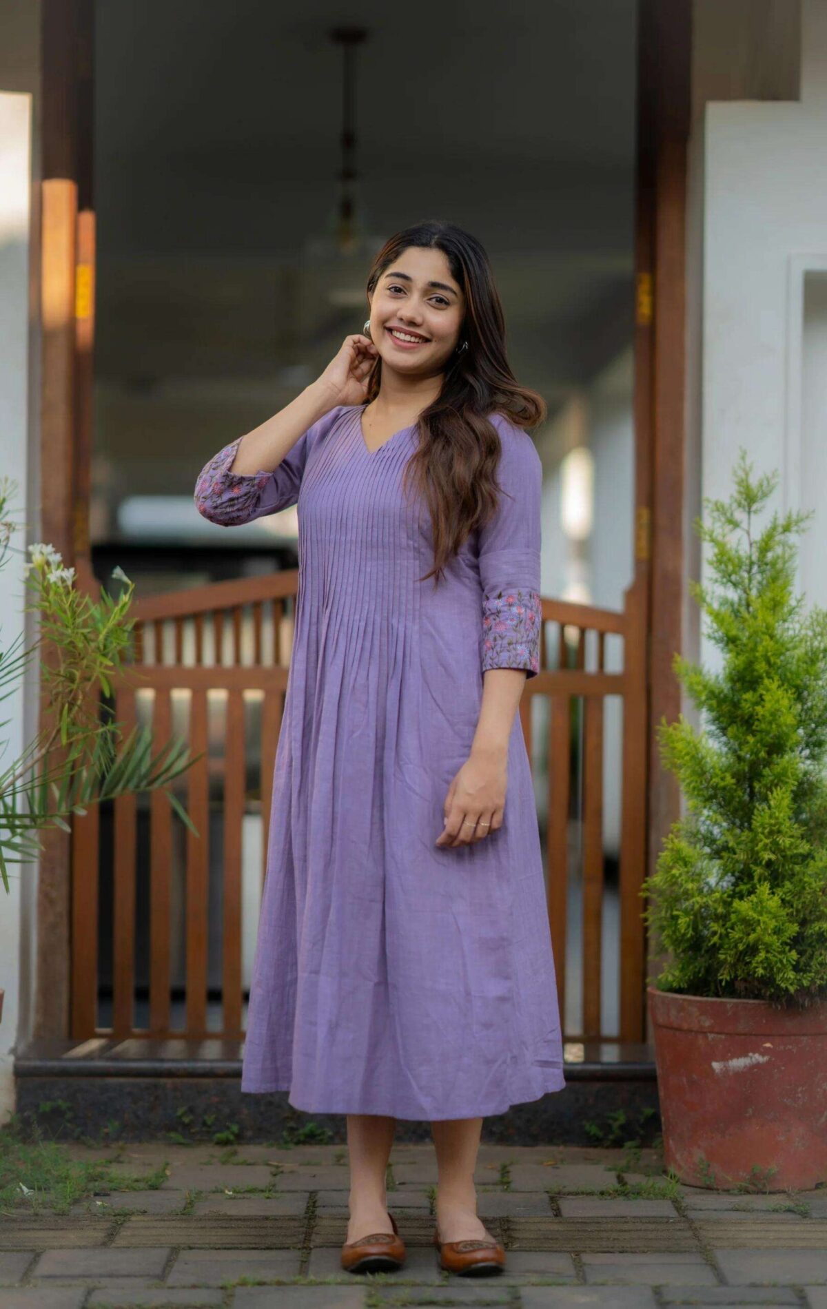 Kurti - Image 2